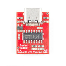 Type-C USB�DTTL���� CH340Cģ�K ���� ��Ƭ�C���dˢ�C���о�ˢ�C