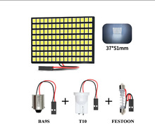 led 12V 2835 120SMDƽ峵Ķ  յ 