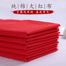 ���޼t��ϲ�½Y��t���Ї��L���w����ץ���o�����t�޲��㲼�^����