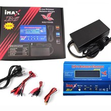 imax B6 B6AC 80W�๦�����ܳ����/ƽ���/ ȫ���b���Դ��