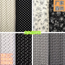 ��ѩ�z���ϲ� ��������z����ڰ�ӡ�����P�� �r���B��ȹ������