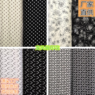 ��ѩ�z���ϲ� ��������z����ڰ�ӡ�����P�� �r���B��ȹ������