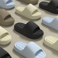 ��ʺ����ЬŮ�ļ�2025�¿�����҃ȼҾӲ����_EVA��כ������⴩