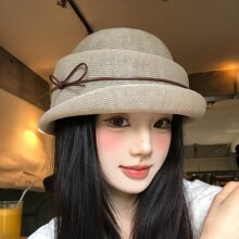 �������ʺ����������ñŮʿ�߼��з�ʽ�ձ������ñ������С��ñ