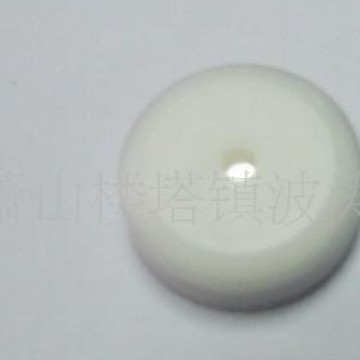 杭州波涛IC元厂供门铃音乐IC 语音IC 生日歌音乐IC 闪灯IC 价可谈