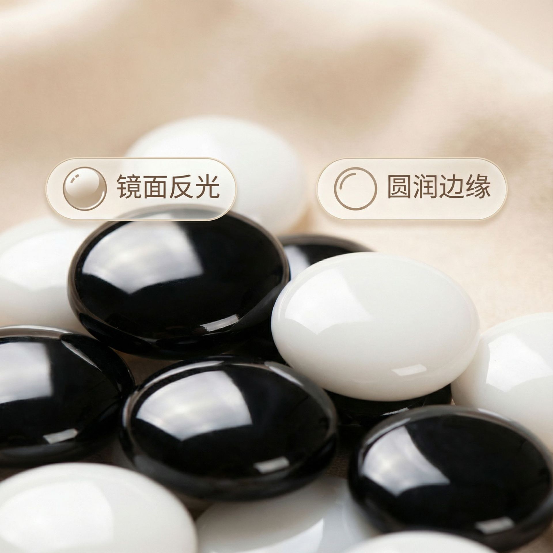 ���Ҵ���ߵ�����Χ������Ȥζ��Ϸ�й���ϵ����װ����Χ��