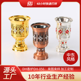 �Ж|��t�F��t�����߅�y���k���Ҕ[����޹�tѬ���U���Ж|��t