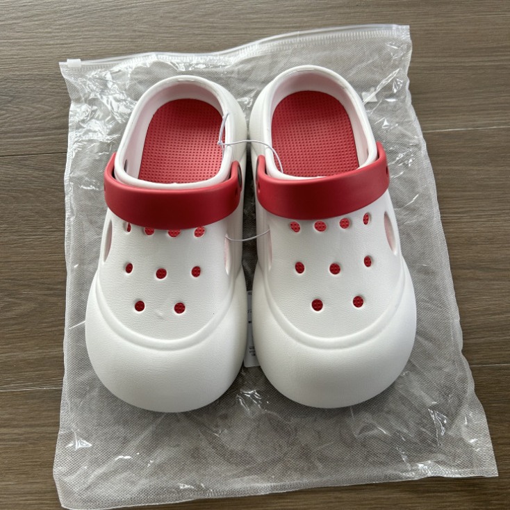 2024-05-02 17:41:36.jpg