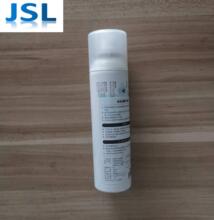 ��q���w�S��Ʒ���bȥ��ȥù���F �R���F���X�� ���F�����b����