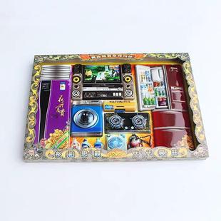 ڤ����Ĺ����ϴ�C�ҕ�׺м����ω����{�������S�������X�S�ݼ�