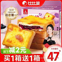 �ȱ�ٝ�{ݮζ�ҟ�������˾���Ƭ�������С������ʳ���eС��ʳƷ