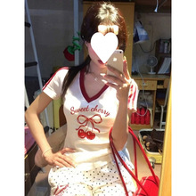 �����ô�����l��v�I����t��Ů�ļ��¿�������������2025����p�g