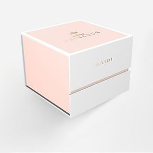 B5E94FAA5C6245049873EA5B547381