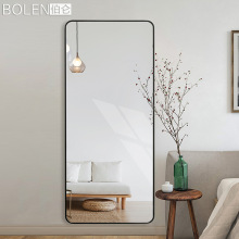 BOLEN������ʽ���������¾���װ�����¼�ȫ������ش��Ӽ���