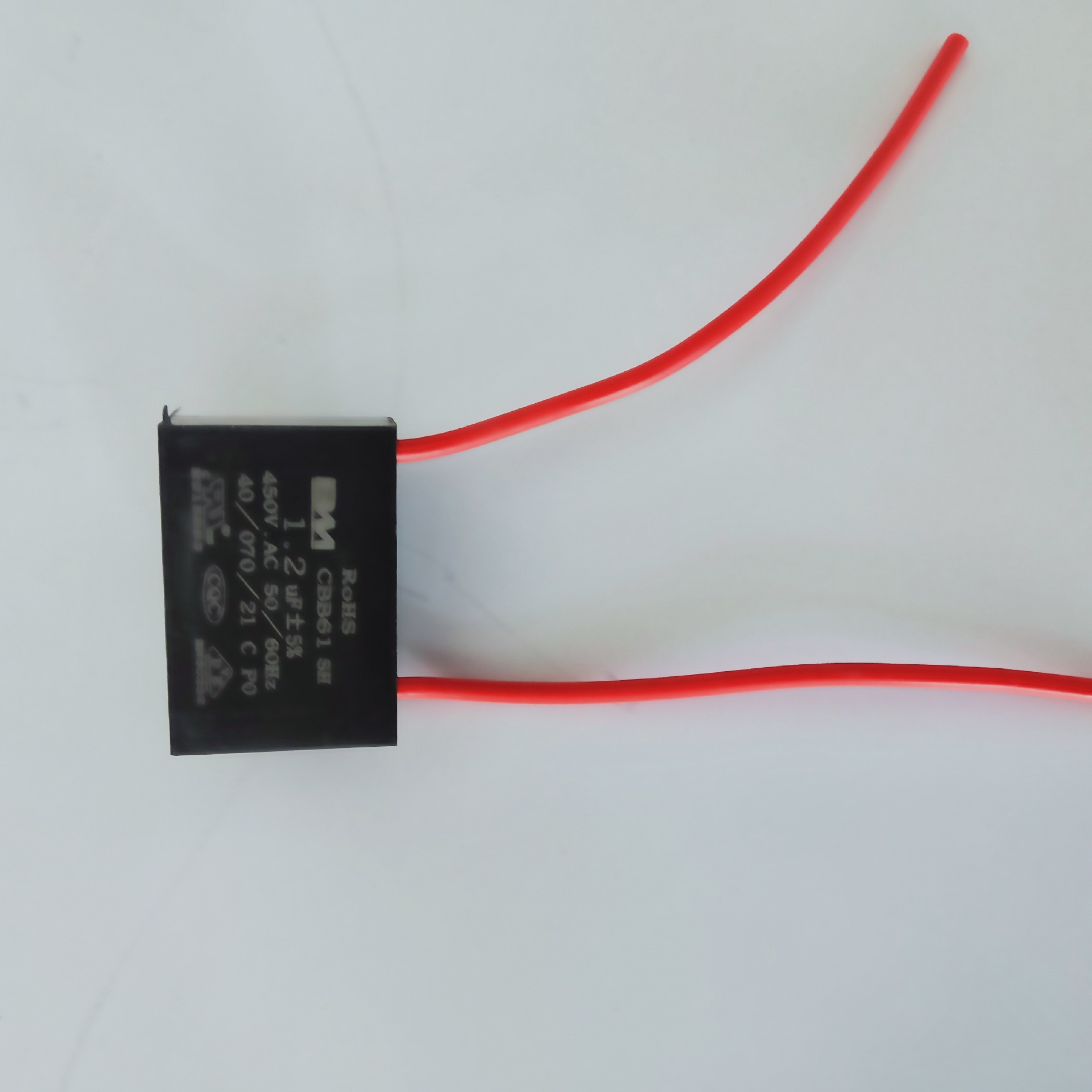 lADPD4BhtRUILbfNDYDNDYA_3456_3