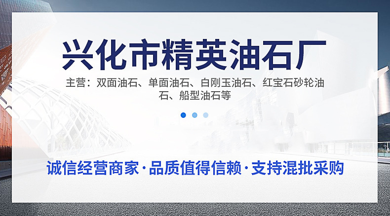 O1CN017wV6cs2G04IklDw5f_!!9387