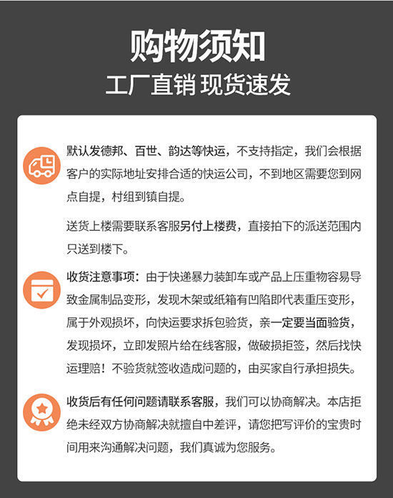 b97b525c-857c-4c39-9693-f935bfbe2c9c.jpe