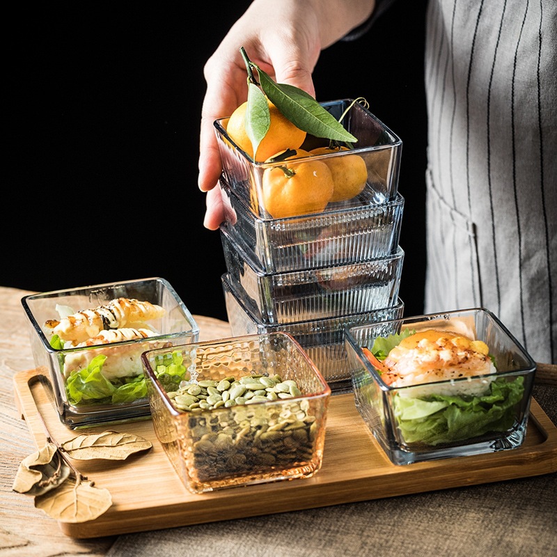 QQ图片20220606185010