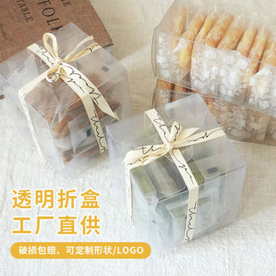 ͸���G��������ɺ����ֹ�ѩ����ţ܈�Ǭ��������ϰ��b�ۺЎ��w