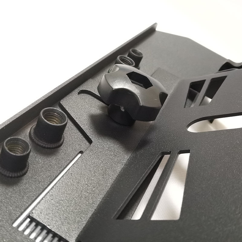 メーカー卸売クロスボーダースポットアングルグラインダー45度セラミックタイル面取りアングル切断ツールアングルグラインダーホルダー|undefined
