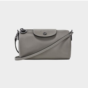 ����ُ�桿�������J��Le Pliage Xtraϵ��Ů���������eб��AͲ��