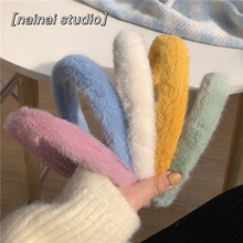 �ﶬ�l���l���^���l���Ů�Ŀ���������ˇ�����Yë�q������������