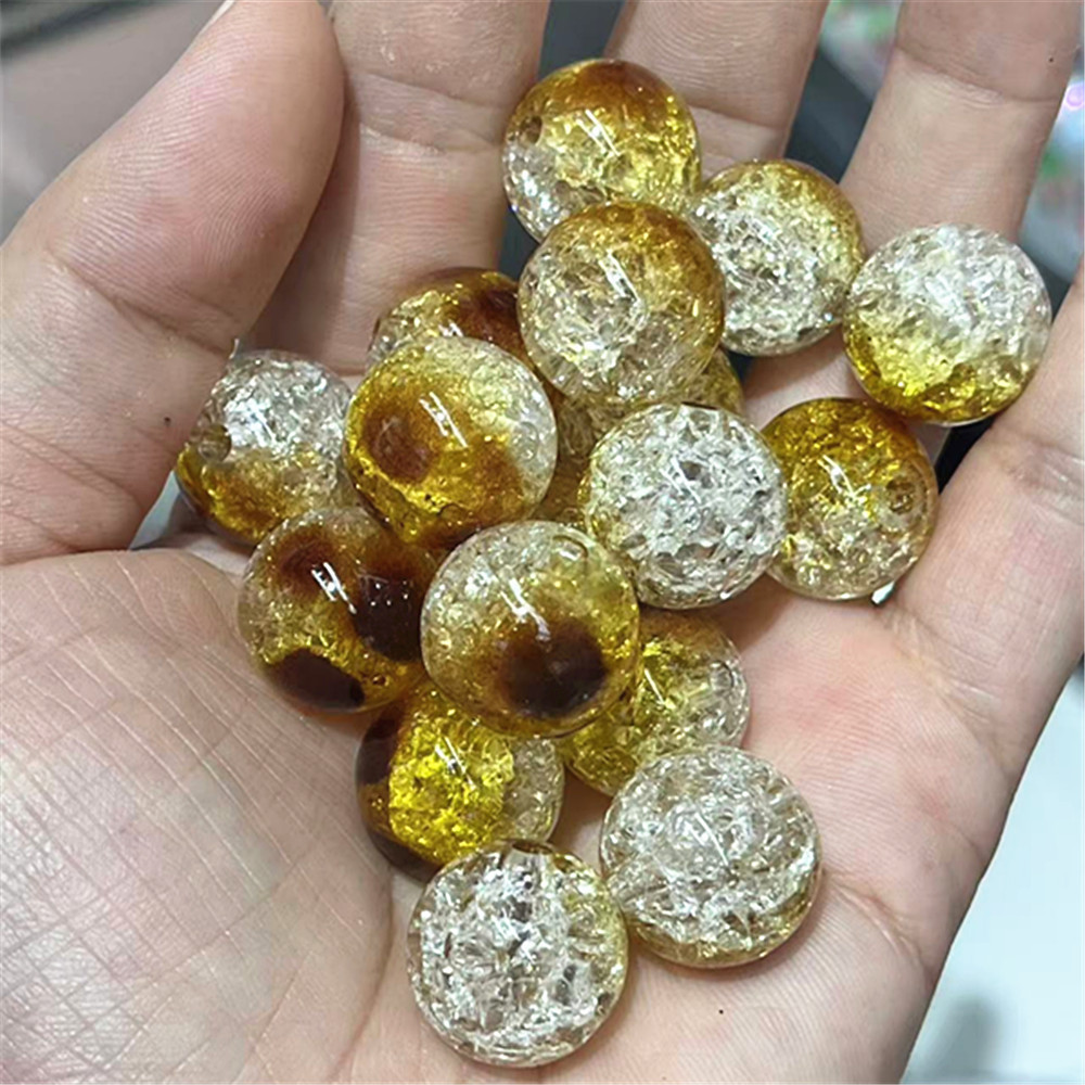 f36c311bf954c47d0016b57ded4ea8