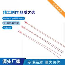 �ζ˲���������MF58 ����ˮ���������ضȂ�����NTC10K 103F1%