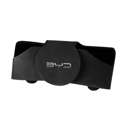 Car Glasses Clip/Bill Clip – Sunglasses Clip Car Inner Driver