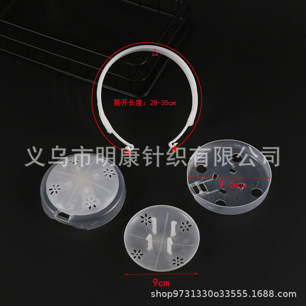 Производители предлагают оптом различные стили складных телескопических наушников, грелок для ушей, пластиковых скелетных аксессуаров для грелок для ушей.