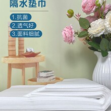 ���l���÷�ˮ��ˮ�|��  ��ֹ������I͸�ⲻ©ˮ���͠CȾ�É|���