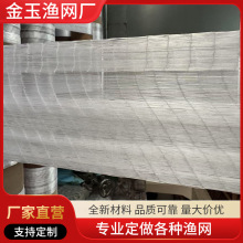 ���ڷ���ӡ�ᰲ����������]�~�W ���O�W �ӏ��͝O�W�S��ֱ�N֧��