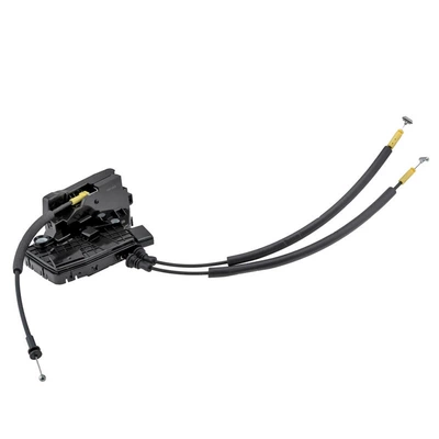 81310F1210 Is Suitable Power supply, ignition system accessories