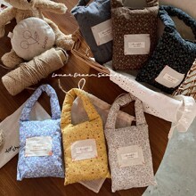 ƴ���黨С����ˮͰ�����{��б��������W�����Ք[�����d�����Ů