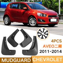 �m���ѩ���m2011-2014���Ψ�WAevo���������Ƥ����܇����羳