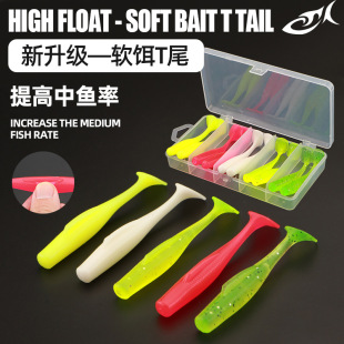 �羳Tβܛ�D·���Dpvcܛ�x10cm����ួM���D�N���Z�~��បM�D�~�h