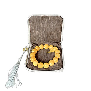 8*8�Ӻ��錚�������ռ{����朰��b���ߙn�������С�\����������