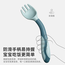 碗;喂养餐具;马克杯