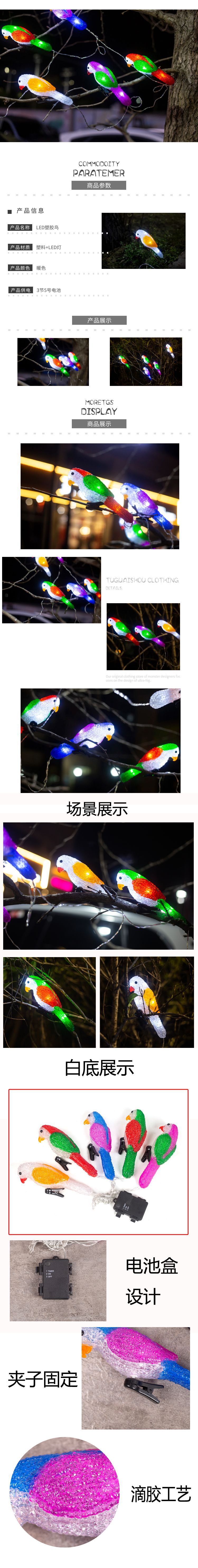 7d6e8b02075169179d99d9c8ea9440