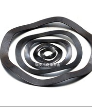 65i䓲Ώɉ|Ȧy|ƬԲSз