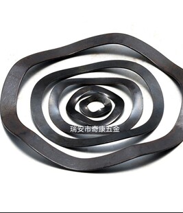 65�i䓲��Ώ��ɉ|Ȧ���y�|Ƭ���Բ����������S�з���