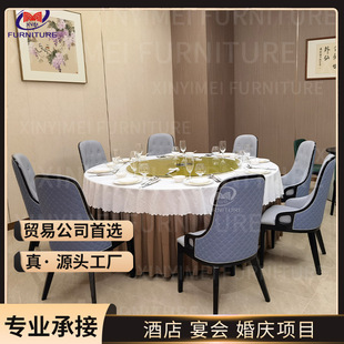 ֱ�N�����PVC��ˮ̨�Ƶ�͏d�ۯB��Ą���10��λ�A��������