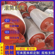 ���P䓟o�������z�LͲ���͂�ݔ��ݔ�͙C����LͲ�p�ł����T�z�LͲ