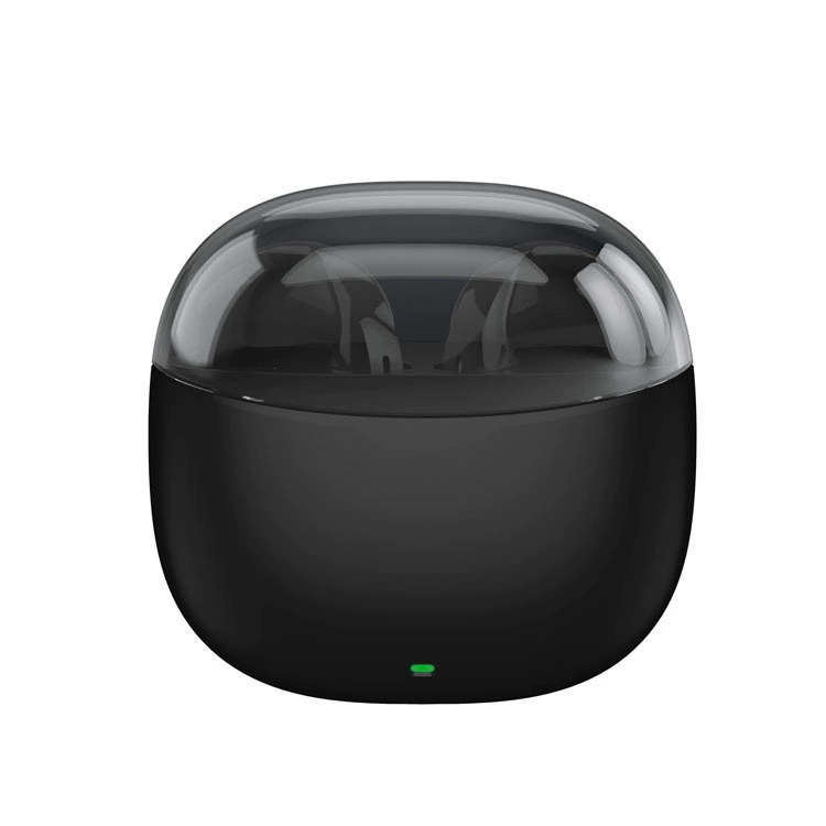 Совместимые трёхмерные наушники, зарядка мобильного телефона, Bluetooth