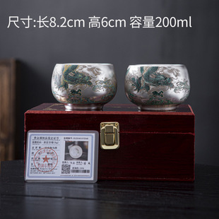 �ߙn�������y���α����������������˱������k�����ͶY�豭���l