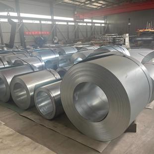 �л���\�� 0.12 3 0.4 0.5mm��\����FƤ 0.75��\ ��ͨ�L ���F