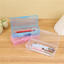 �๦�����׹��ߺ��Ʒ���yˢ͸���U�P�����д��������l���ռ{��