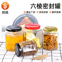 ͸ܷuƿһbƿCuƿĭЏNռ{ƿ