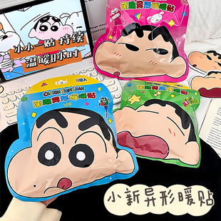 �S�����l�ɐۿ�ͨůů�N�԰l��ů�����N��Ů���ӱ�ů����ů�N����