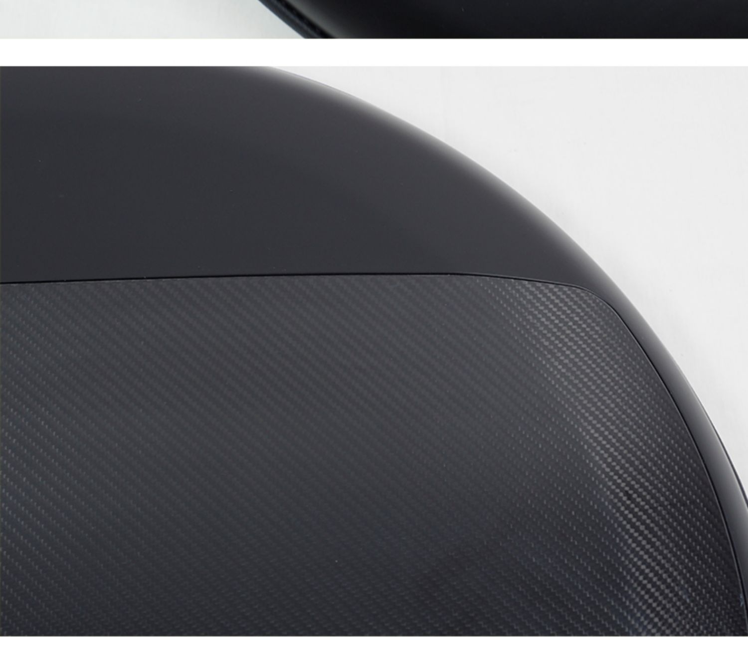 Suitable for 20-25 New Defender Spare Tire Cover 11013090 Rear-Mounted Spare Tire Cover Modification Wholesale